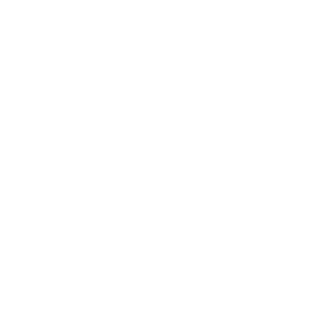 Logo Faustine